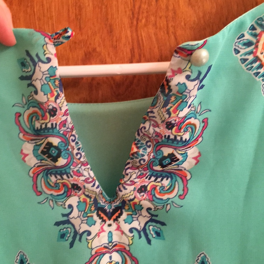 Dress - Picture 5 of 6